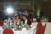 img_3687.jpg