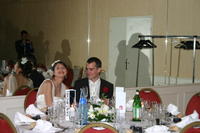 img_3688.jpg