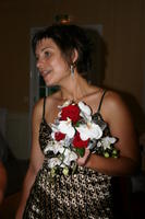 img_3694.jpg