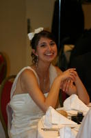 img_3696.jpg