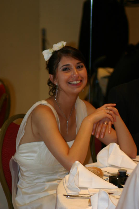 img_3696.jpg
