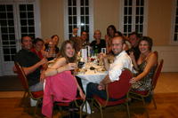 img_3702.jpg
