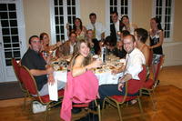 img_3703.jpg