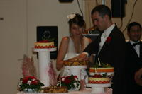 img_3722.jpg