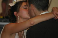 img_3725.jpg