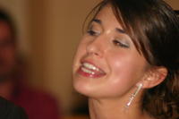 img_3728.jpg