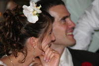 img_3729.jpg