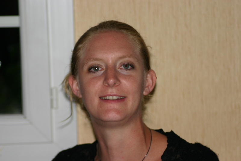 img_3732.jpg