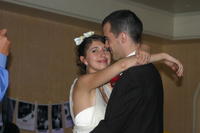img_3742.jpg