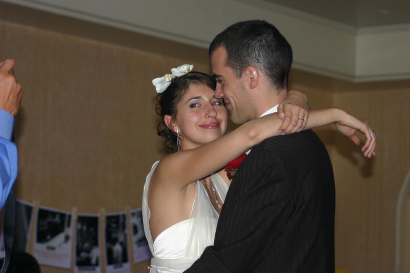 img_3742.jpg