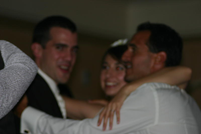 img_3745.jpg
