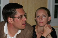 img_3752.jpg