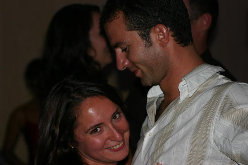 img_3754.jpg