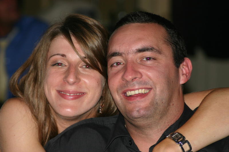 img_3756.jpg