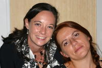 img_3757.jpg