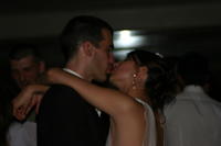 img_3759.jpg