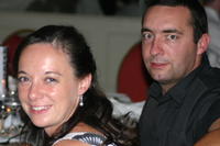 img_3761.jpg