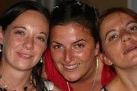 img_3765.jpg