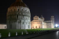 Pisa merda