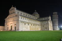 Pisa
