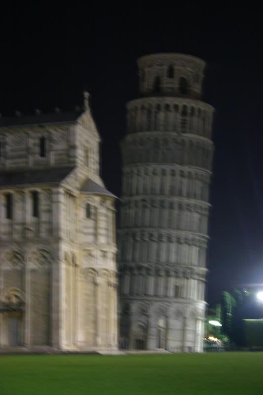 img_3824.jpg