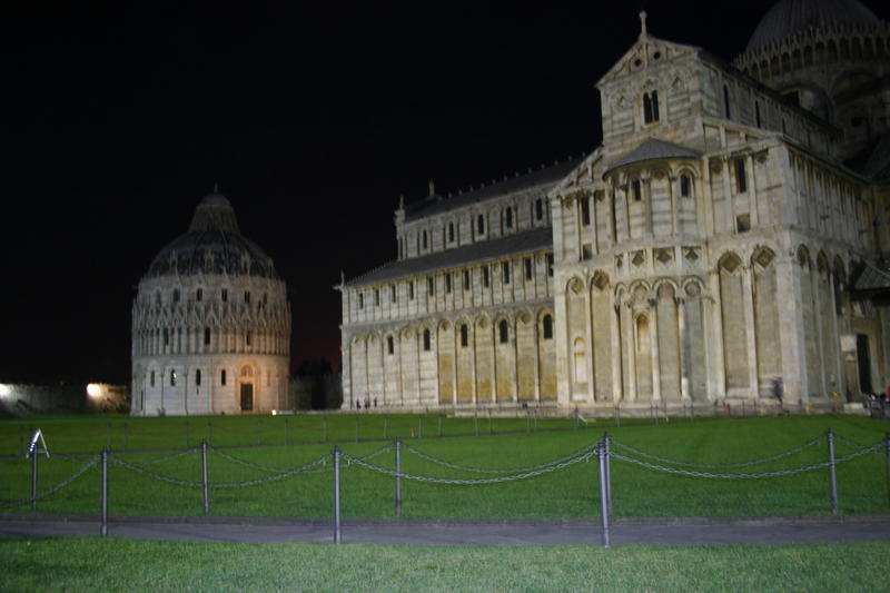 img_3828.jpg