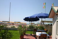 Viareggio