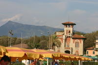 img_3837.jpg
