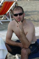 img_3839.jpg