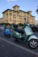 img_3846.jpg