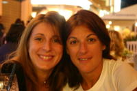 img_3849.jpg