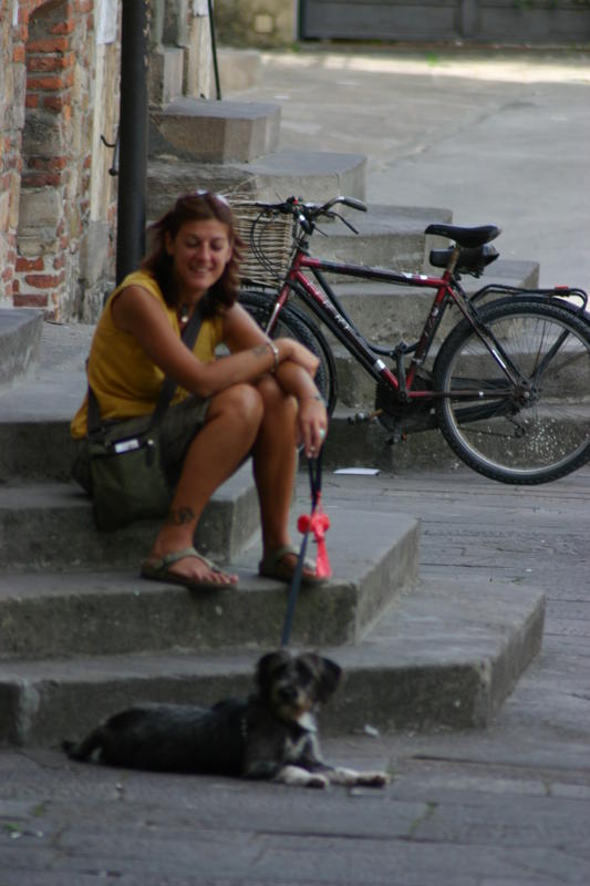 img_3871.jpg