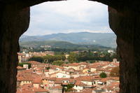 Lucca