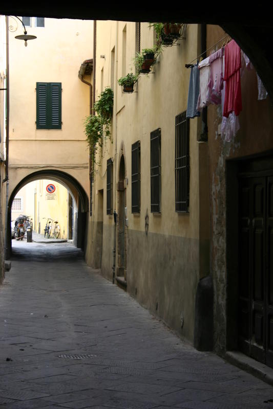 img_3869.jpg