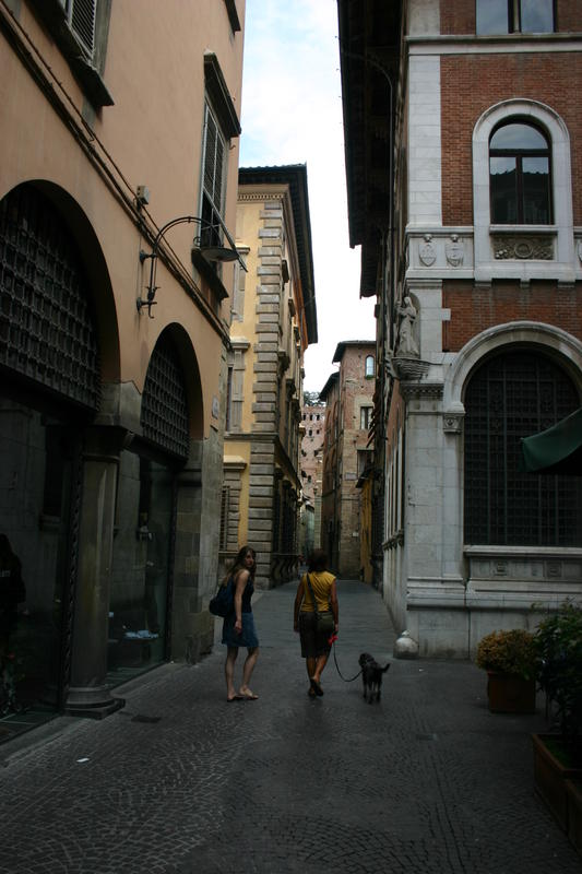 img_3880.jpg