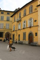 img_3904.jpg