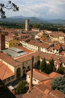 img_3887.jpg