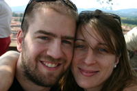img_3893.jpg