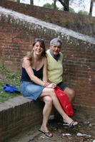 img_3907.jpg