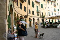 img_3899.jpg