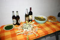 img_3916.jpg