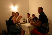 img_3919.jpg