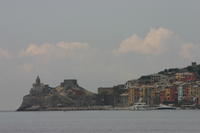 Portovenere