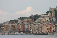 Portovenere