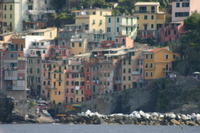 Riomaggiore