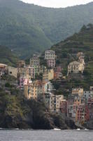Manarola