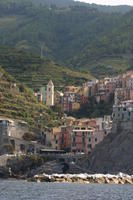 Corniglia