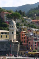 Vernazza