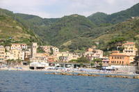 Monterosso