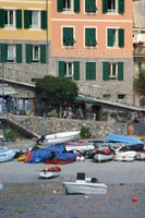 Monterosso